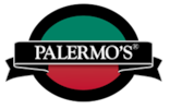 Palermo’s 